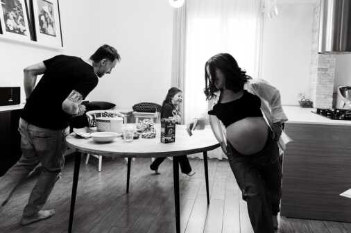 Contrasti 26042024 (140)