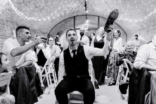 Contrasti (459)_risultato