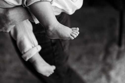 Contrasti 14102024 (161)