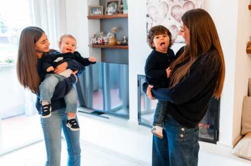 Contrasti 11122024 (103)