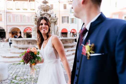 Contrasti (230)_risultato