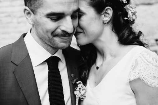 Sara + Francesco 19 giugno 2021