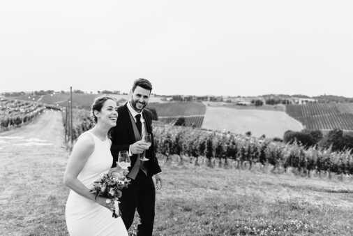 Giulia + Riccardo 19 giugno 2021