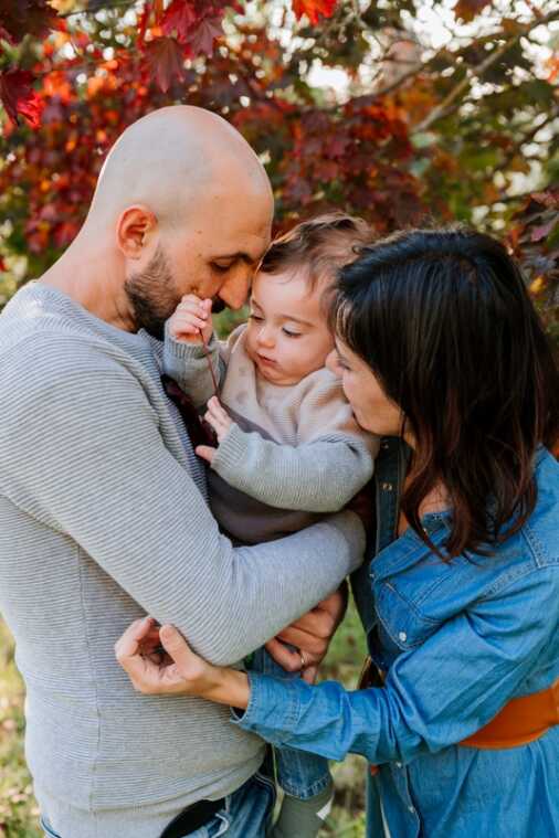 Contrasti 18102021 (70)