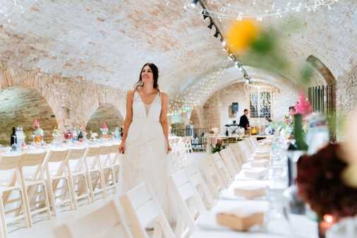 Contrasti (411)_risultato