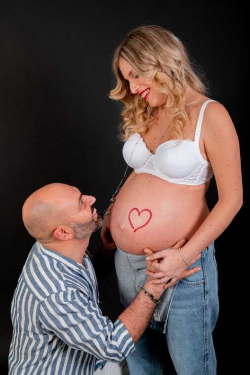 Contrasti 28012023 (76)