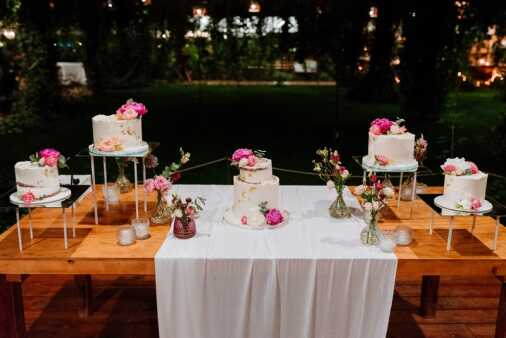 Sara & Francesco - 18 giugno 2021