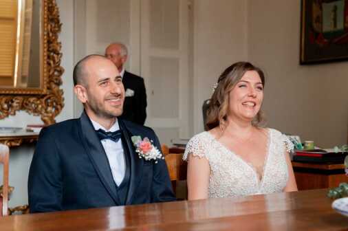 Contrasti Fotostudio