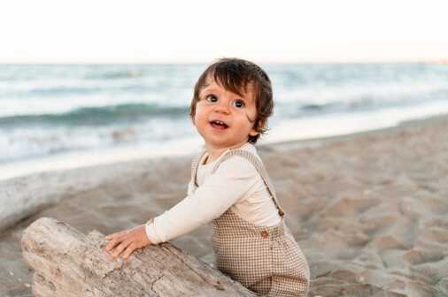 Contrasti 17062024 (99)