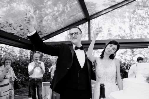 Contrasti Foto (607)