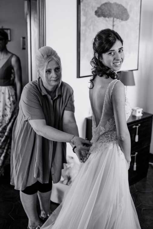 Contrasti Foto (133)