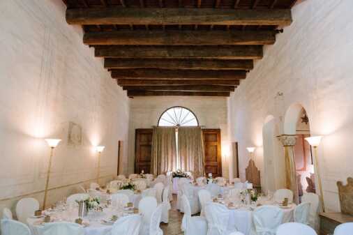 Contrasti Foto (351)