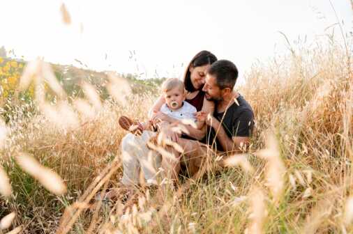 Contrasti 11062025 (40)