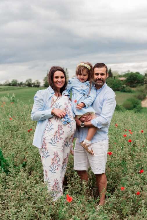 Aspettando Samuele (48)