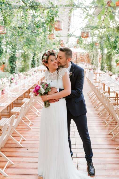 Sara & Francesco - 18 giugno 2021