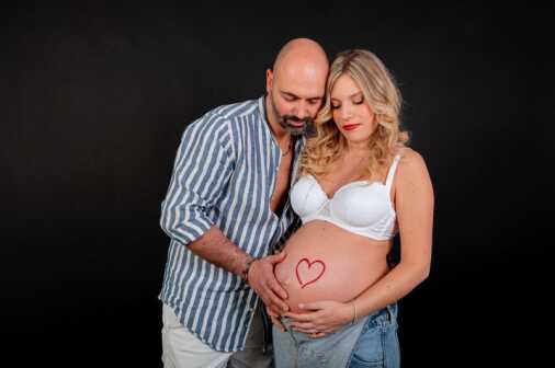 Contrasti 28012023 (74)