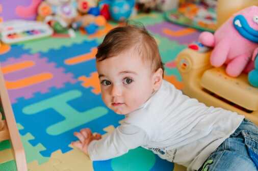 Contrasti 18102021 (18)