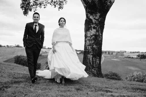 Valentina e Francesco