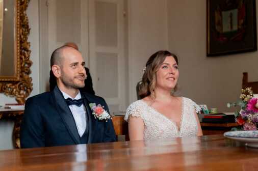 Contrasti Fotostudio