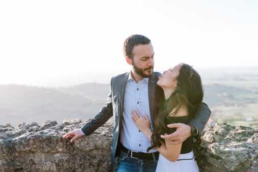 Contrasti Foto (200)