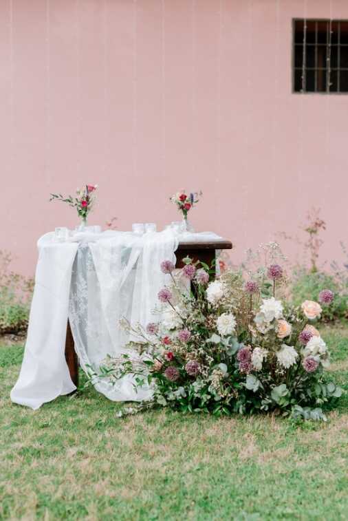 Giulia + Riccardo 19 giugno 2021