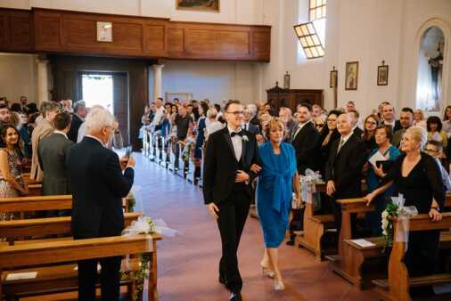 Contrasti Foto (191)