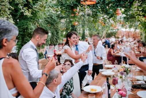 Sara & Francesco - 18 giugno 2021