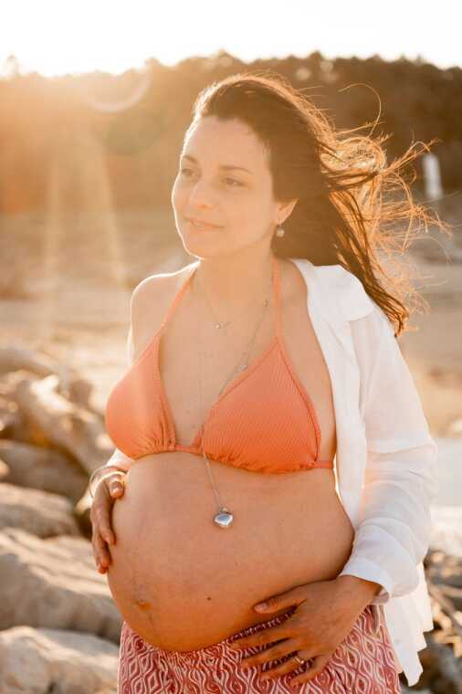 Contrasti 19042024 (115)