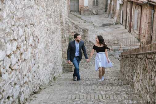 Contrasti Foto (117)