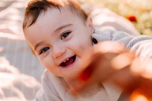 Contrasti 18102021 (106)