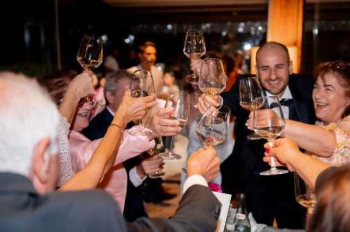 Contrasti Fotostudio