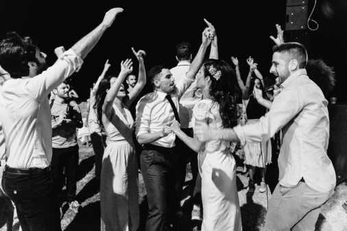 Sara + Francesco 19 giugno 2021