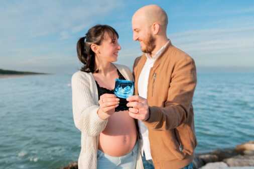 Contrasti 21112022 (87)