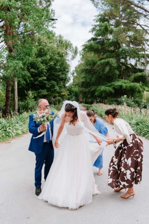 Giulia & Luca - 5 giugno 2021