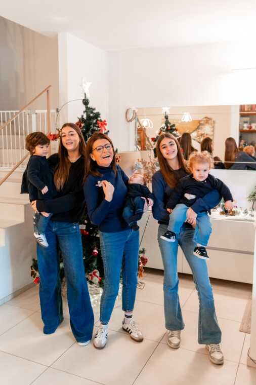 Contrasti 11122024 (96)