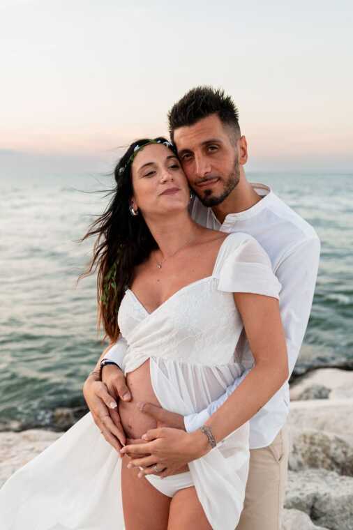 Contrasti 05072024 (143)