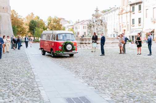 Contrasti (96)_risultato