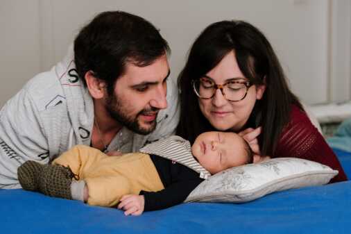 Contrasti (37)_risultato