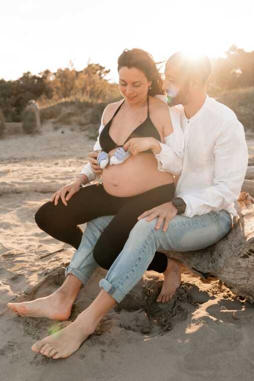 Contrasti 19042024 (69)