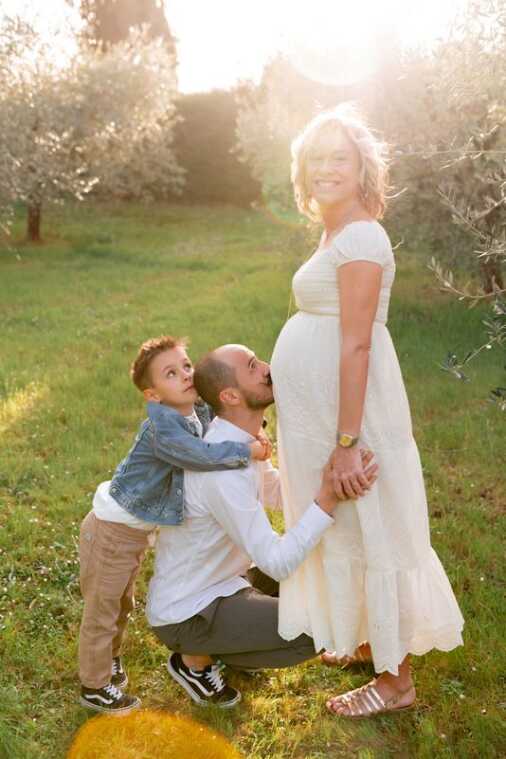 Contrasti 07042022 (48)