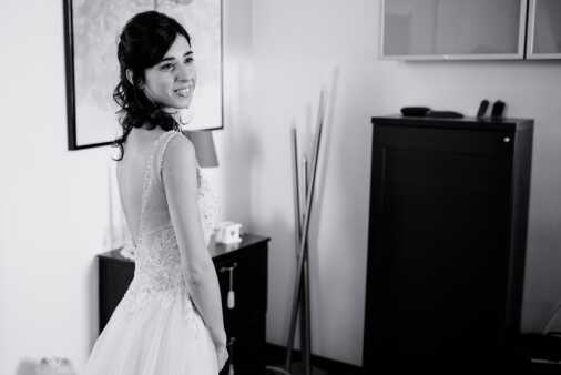 Contrasti Foto (137)