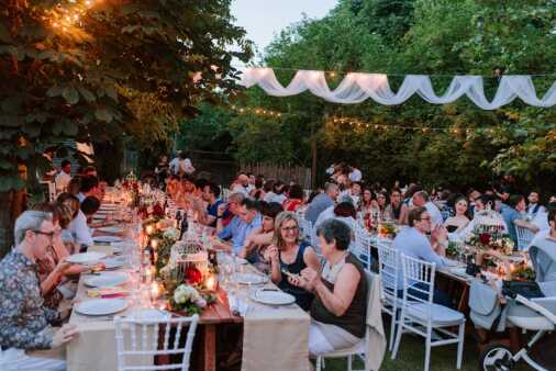 Contrasti Foto (496)