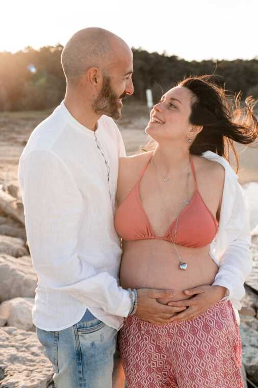 Contrasti 19042024 (102)