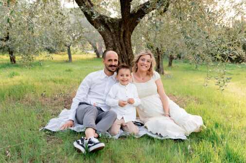 Contrasti 07042022 (10)