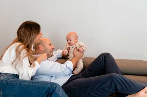 Contrasti 14102024 (149)