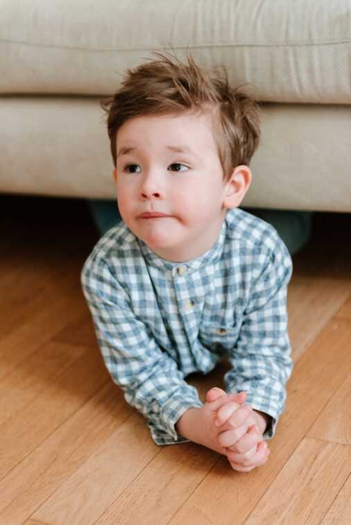 Contrasti 200221 (4)