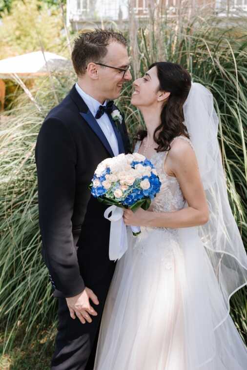 Contrasti Foto (321)