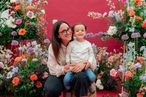 FestaMamma 07052022 (52)