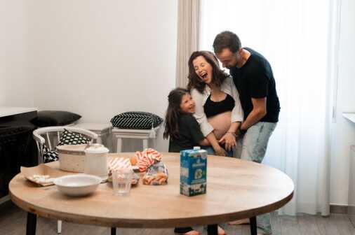 Contrasti 26042024 (141)