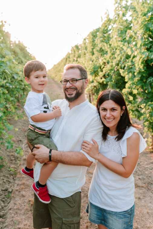 Contrasti 08072021 (4)